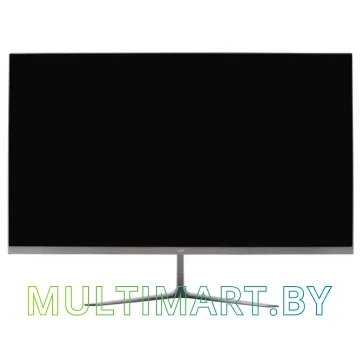 Монитор Leff 27FV100